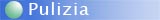 Pulizia